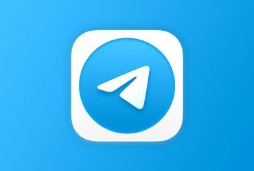 پنل تلگرام
