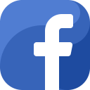 خدمات فیسبوک