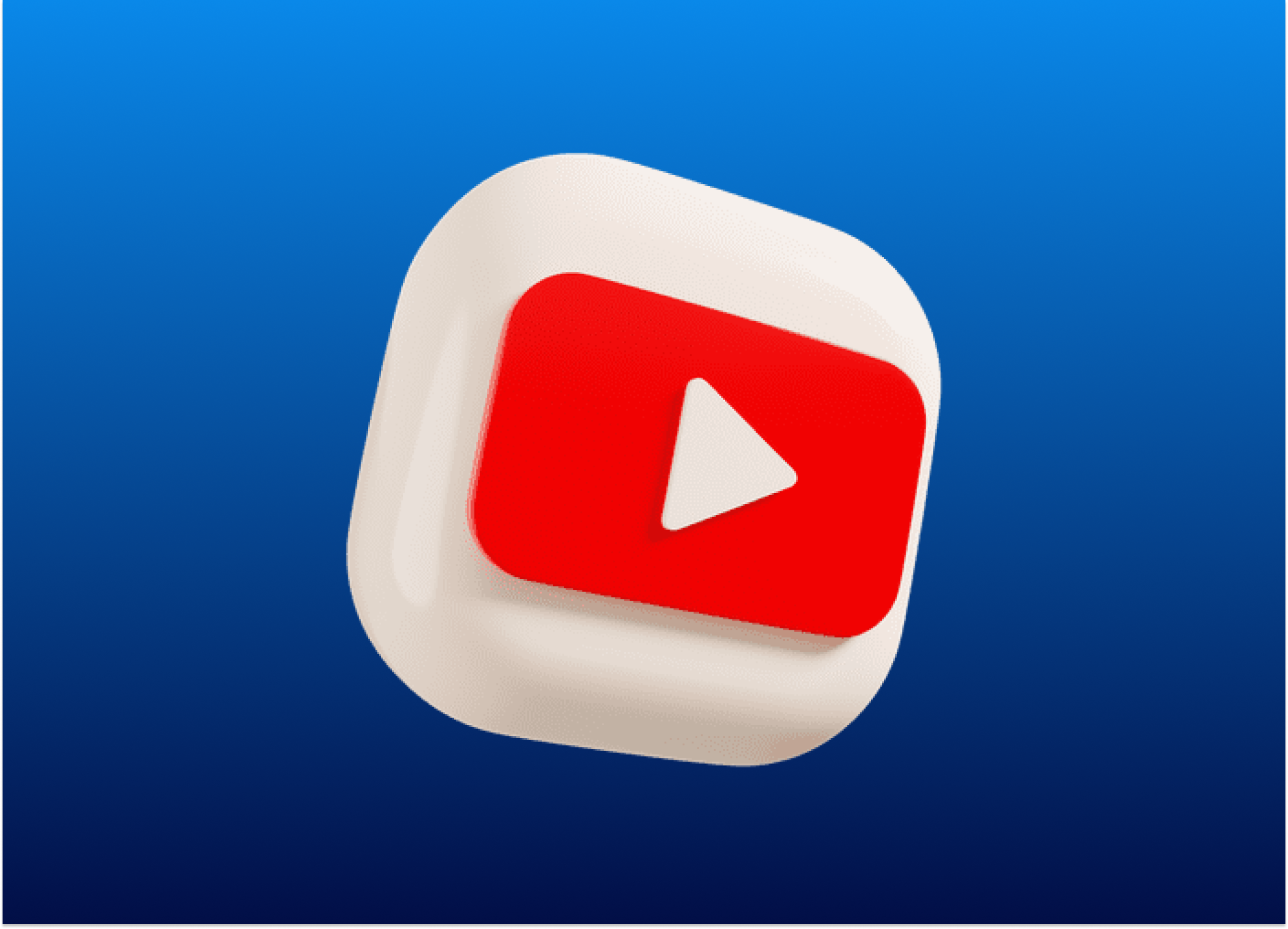 پنل خدمات یوتیوب