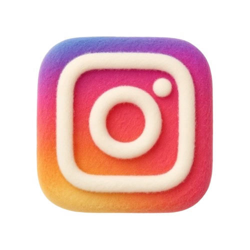 پنل خدمات اینستاگرام